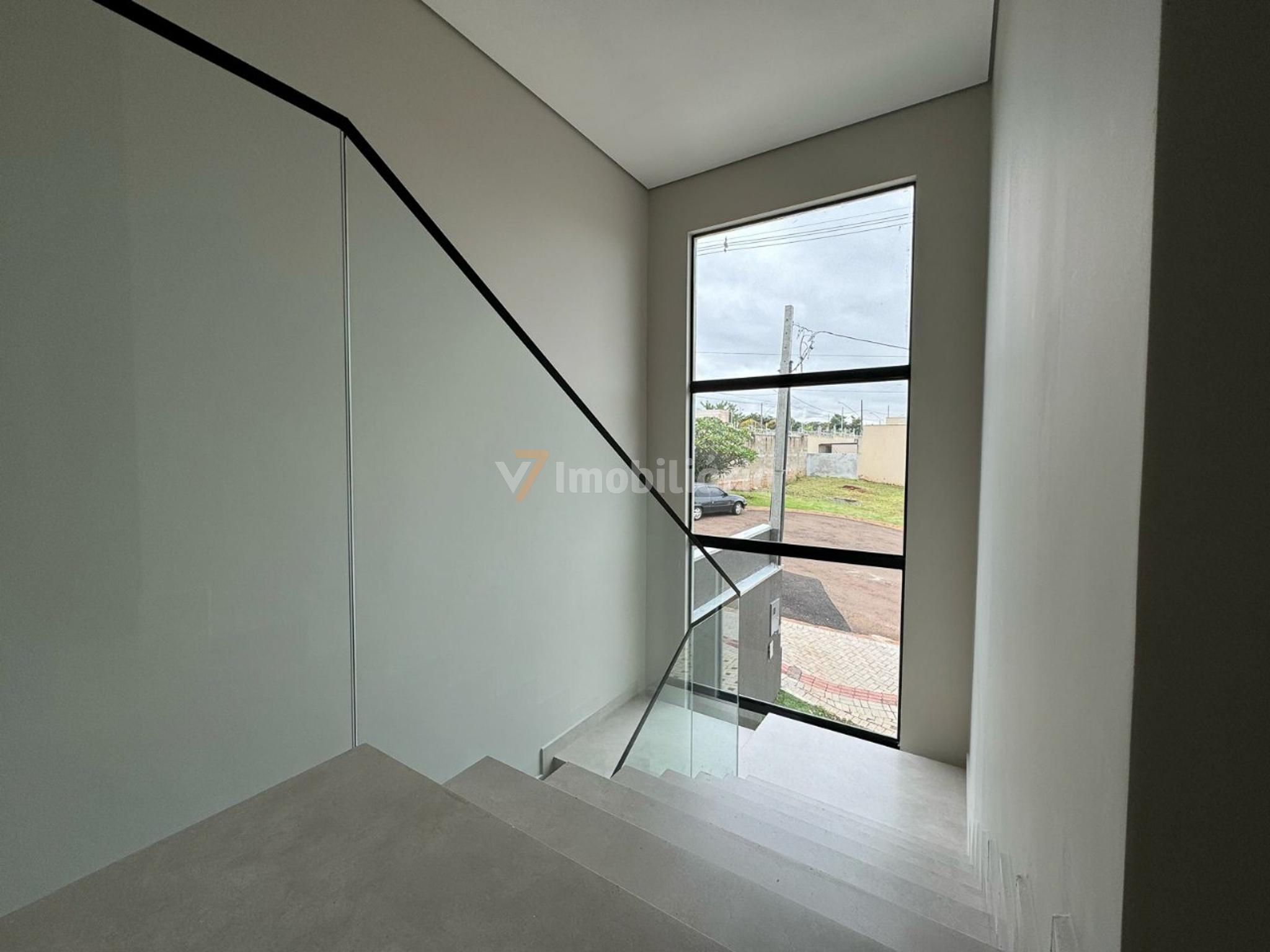 WhatsApp Image 2025-01-10 at 10.57.00 AM