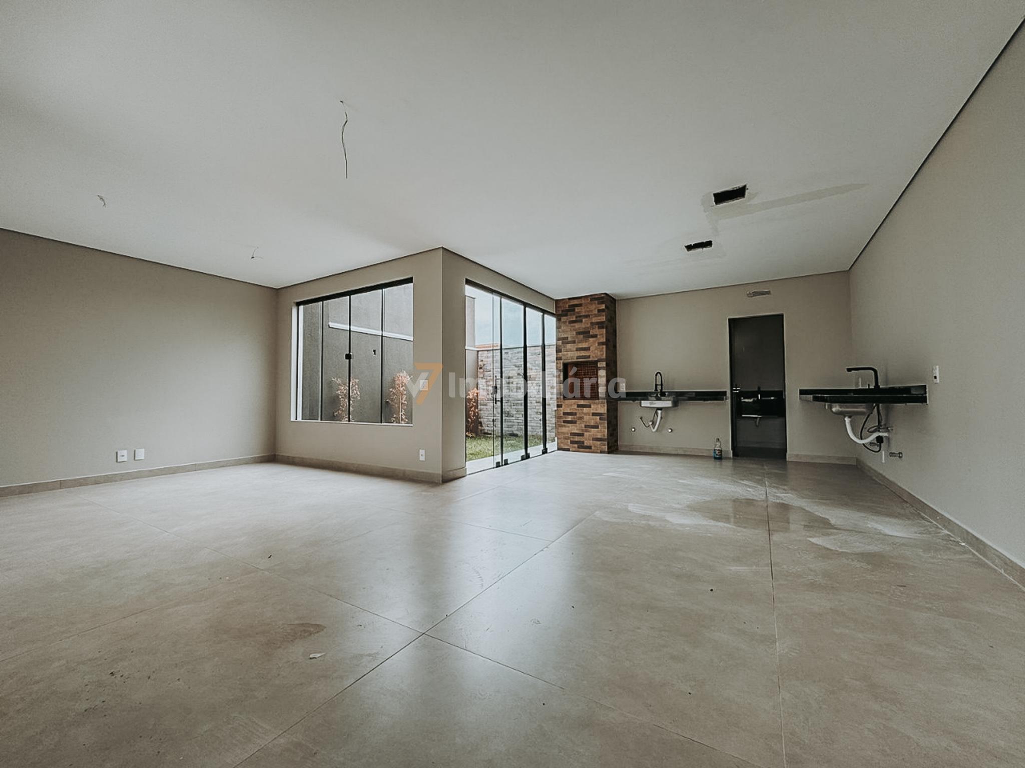 WhatsApp Image 2025-01-10 at 10.57.05 AM