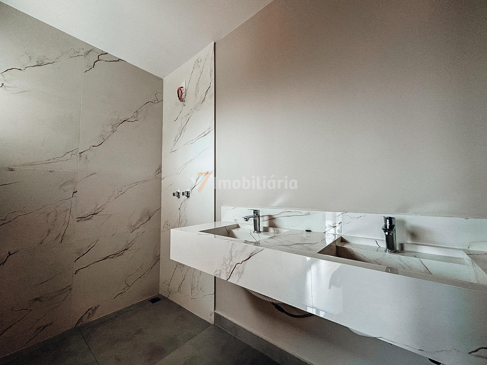 WhatsApp Image 2025-01-10 at 10.56.59 AM (1)