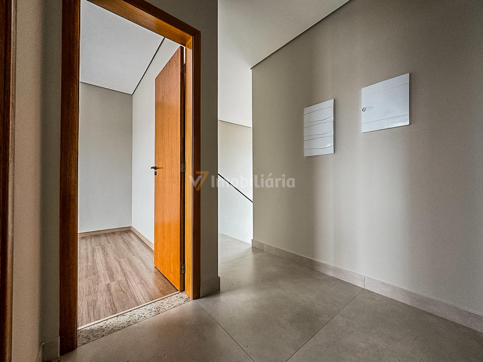 WhatsApp Image 2025-01-10 at 10.57.01 AM