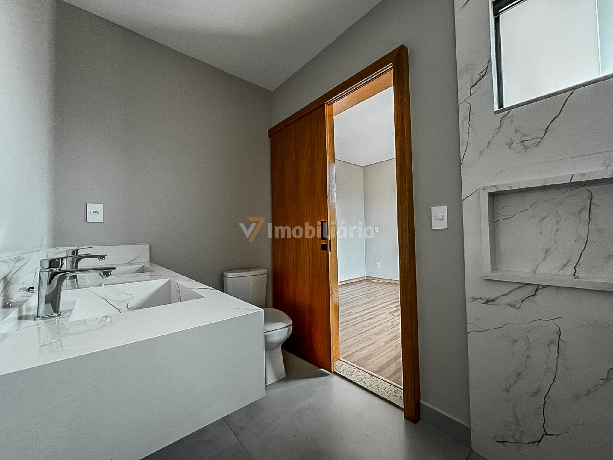 WhatsApp Image 2025-01-10 at 10.57.00 AM (3)