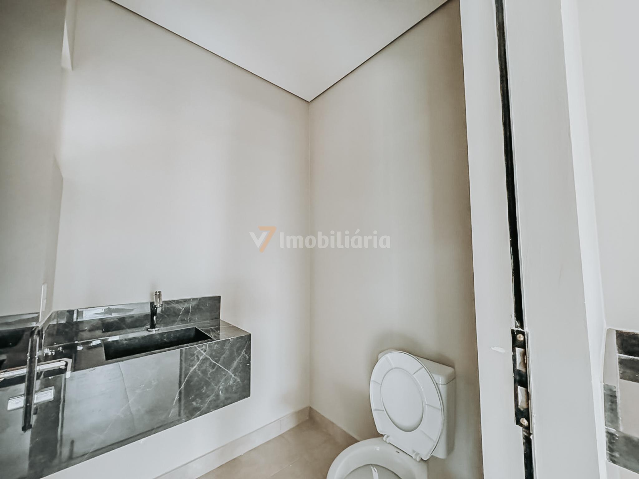 WhatsApp Image 2025-01-10 at 10.57.06 AM