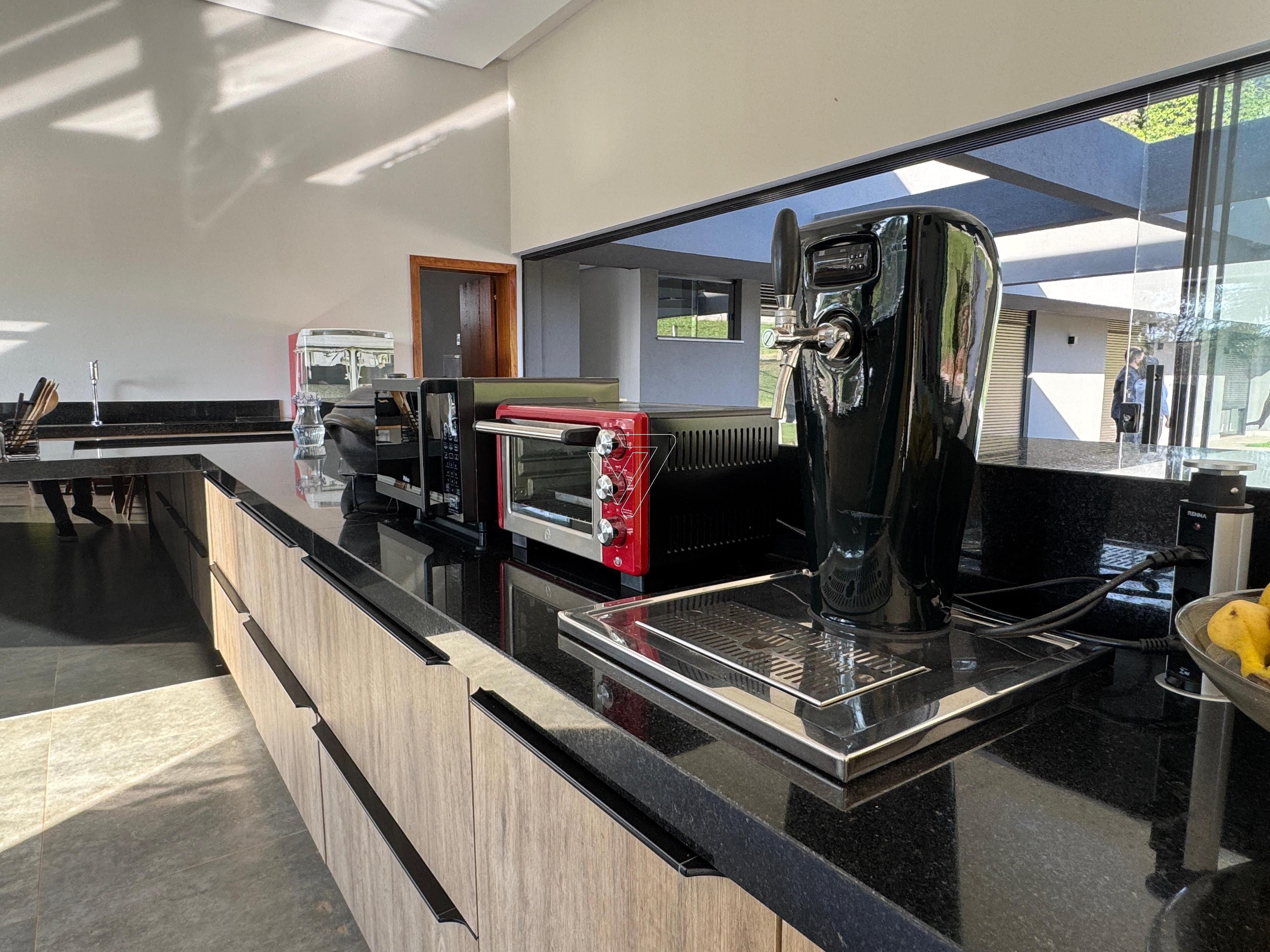 WhatsApp Image 2024-07-24 at 15.15.35 (4)