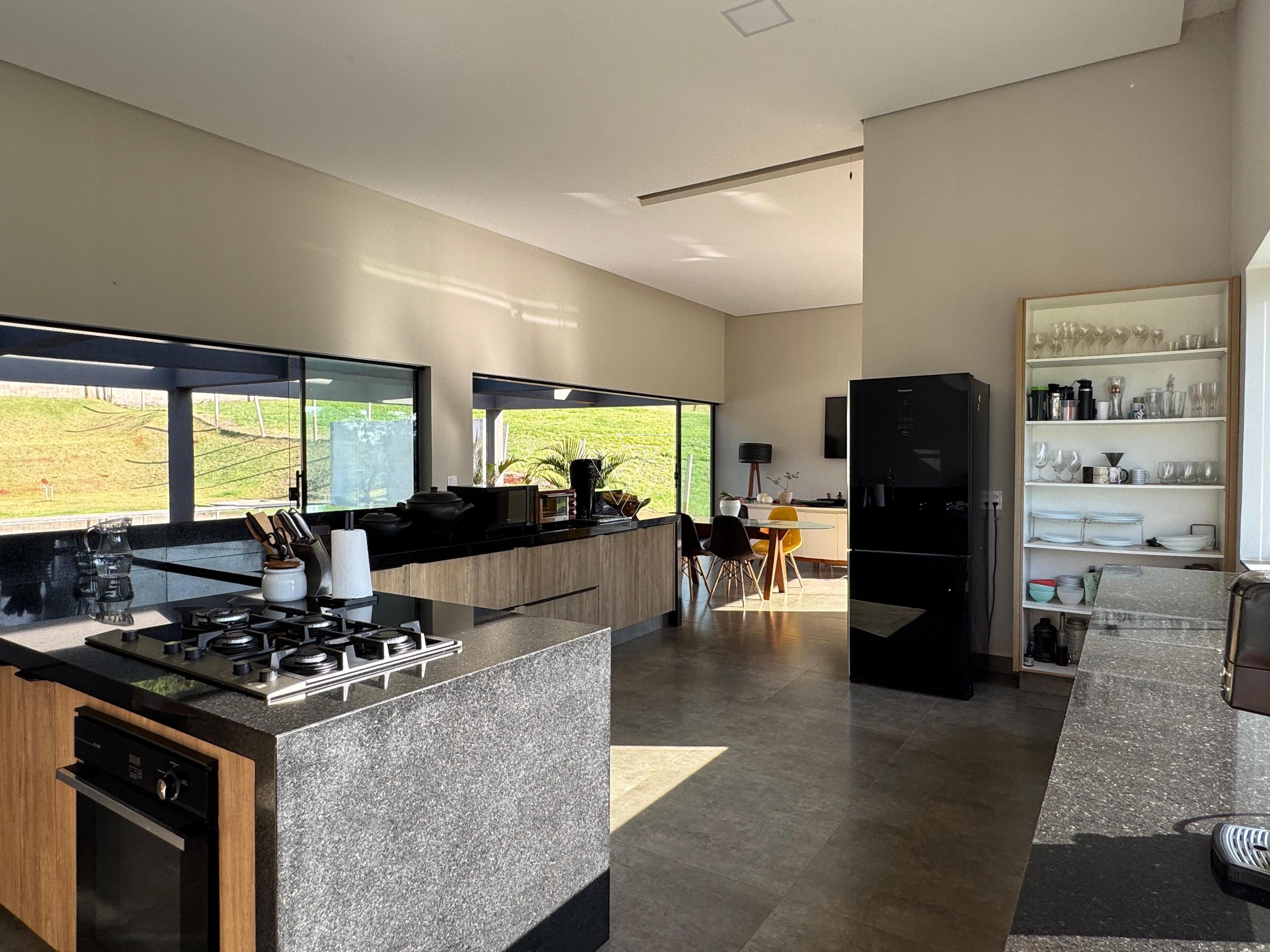 WhatsApp Image 2024-07-24 at 15.15.35