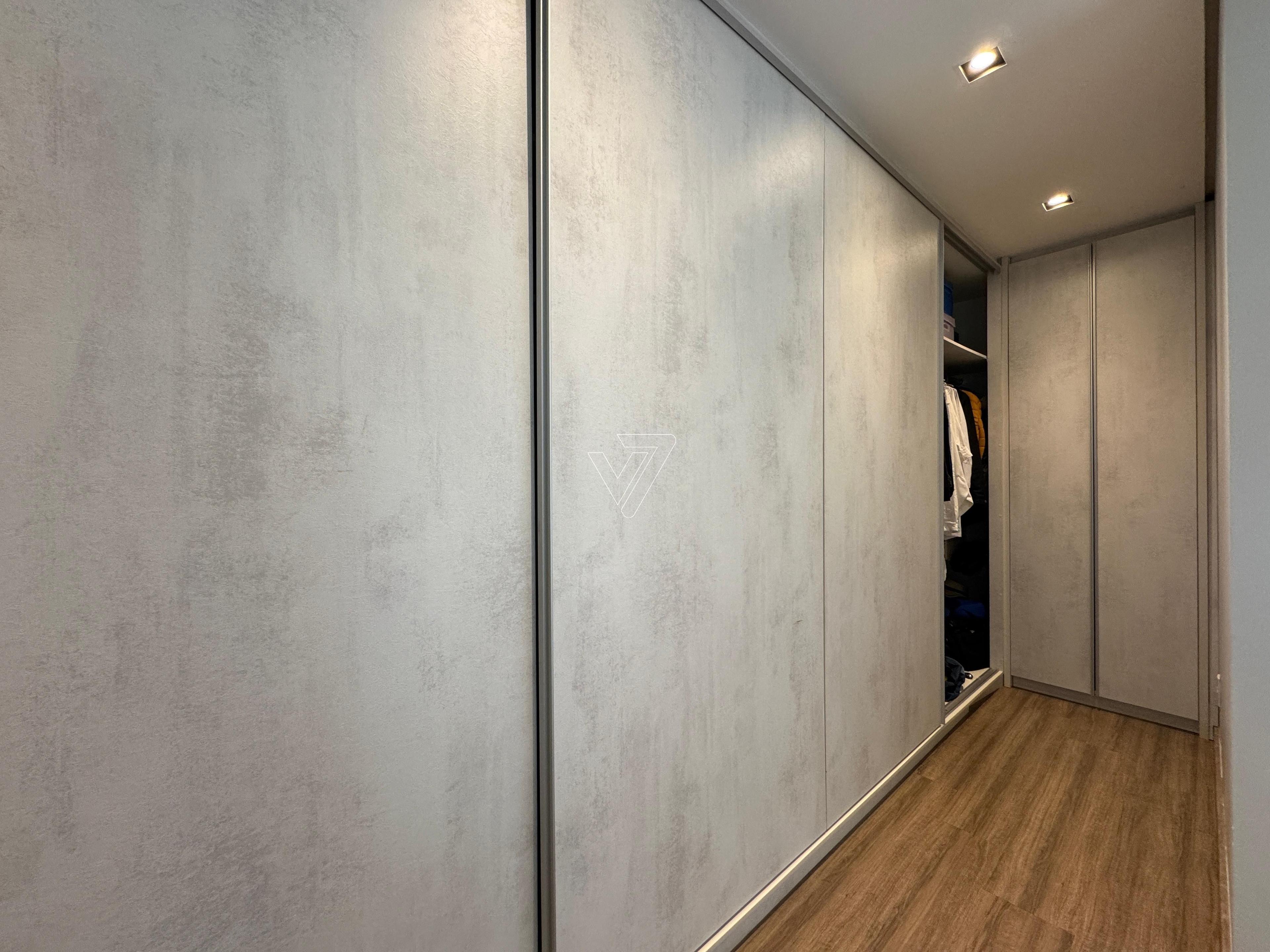 WhatsApp Image 2024-07-24 at 15.15.36 (6)