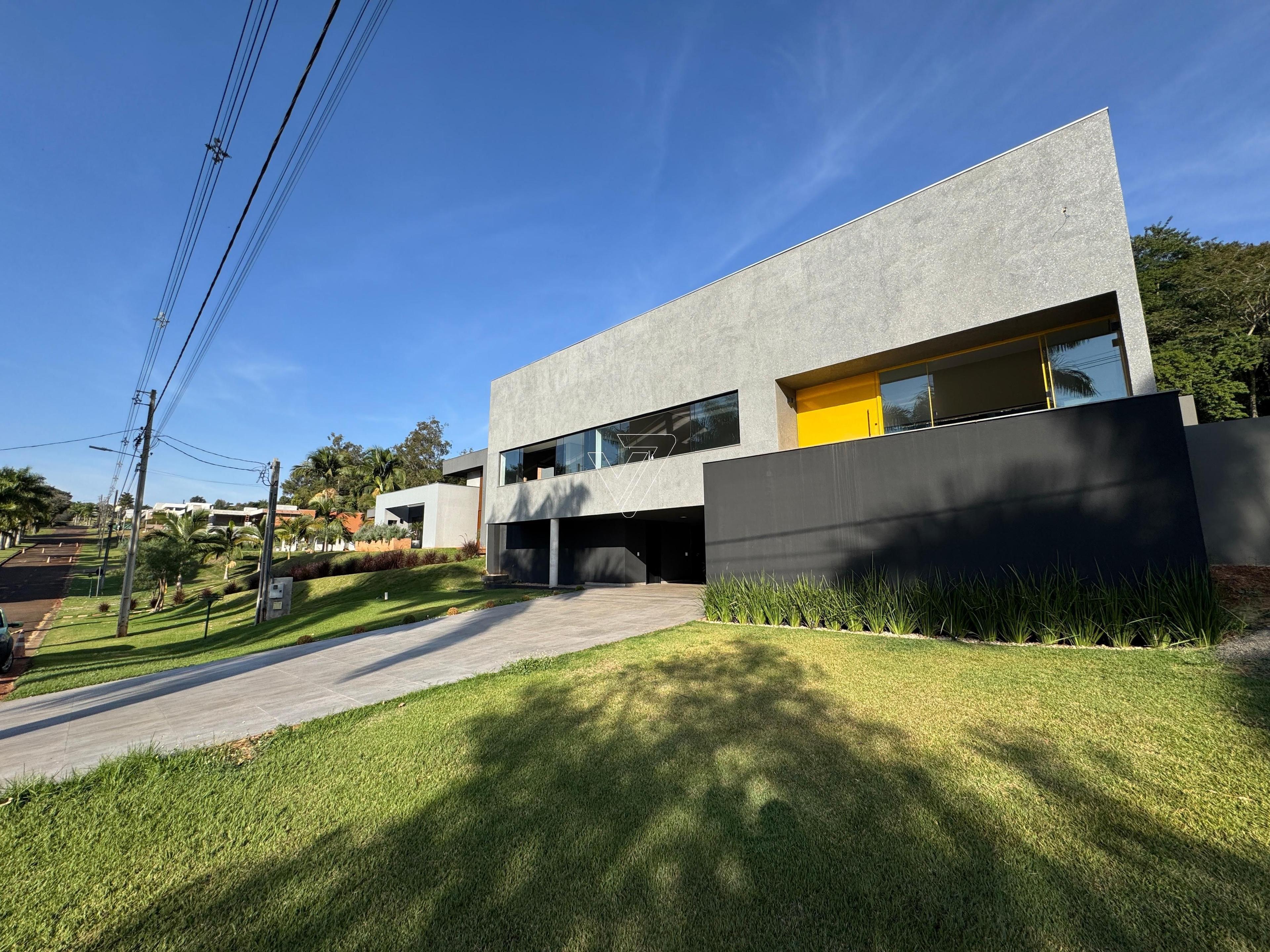 WhatsApp Image 2024-07-24 at 15.15.28 (1)