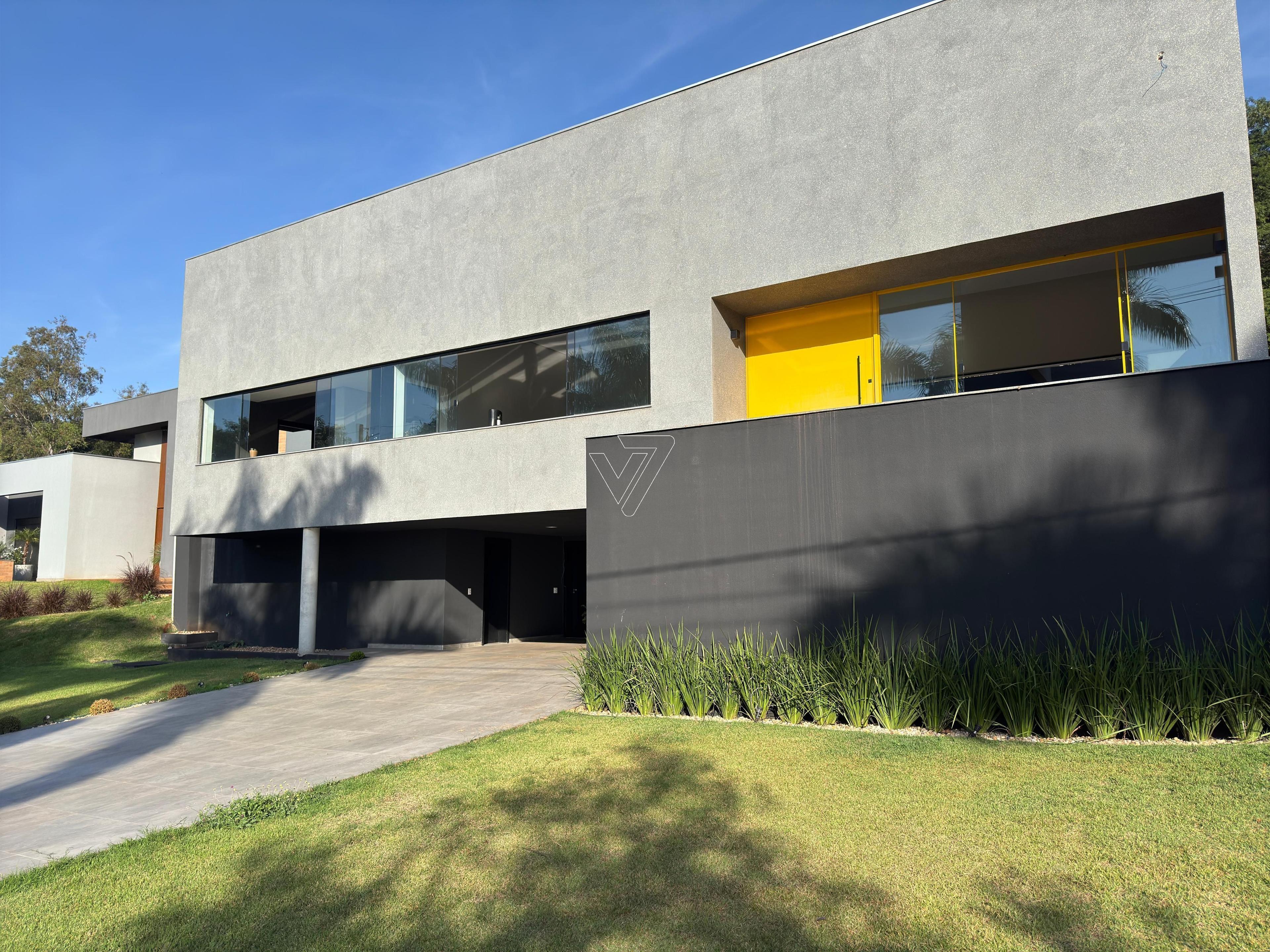 WhatsApp Image 2024-07-24 at 15.15.28