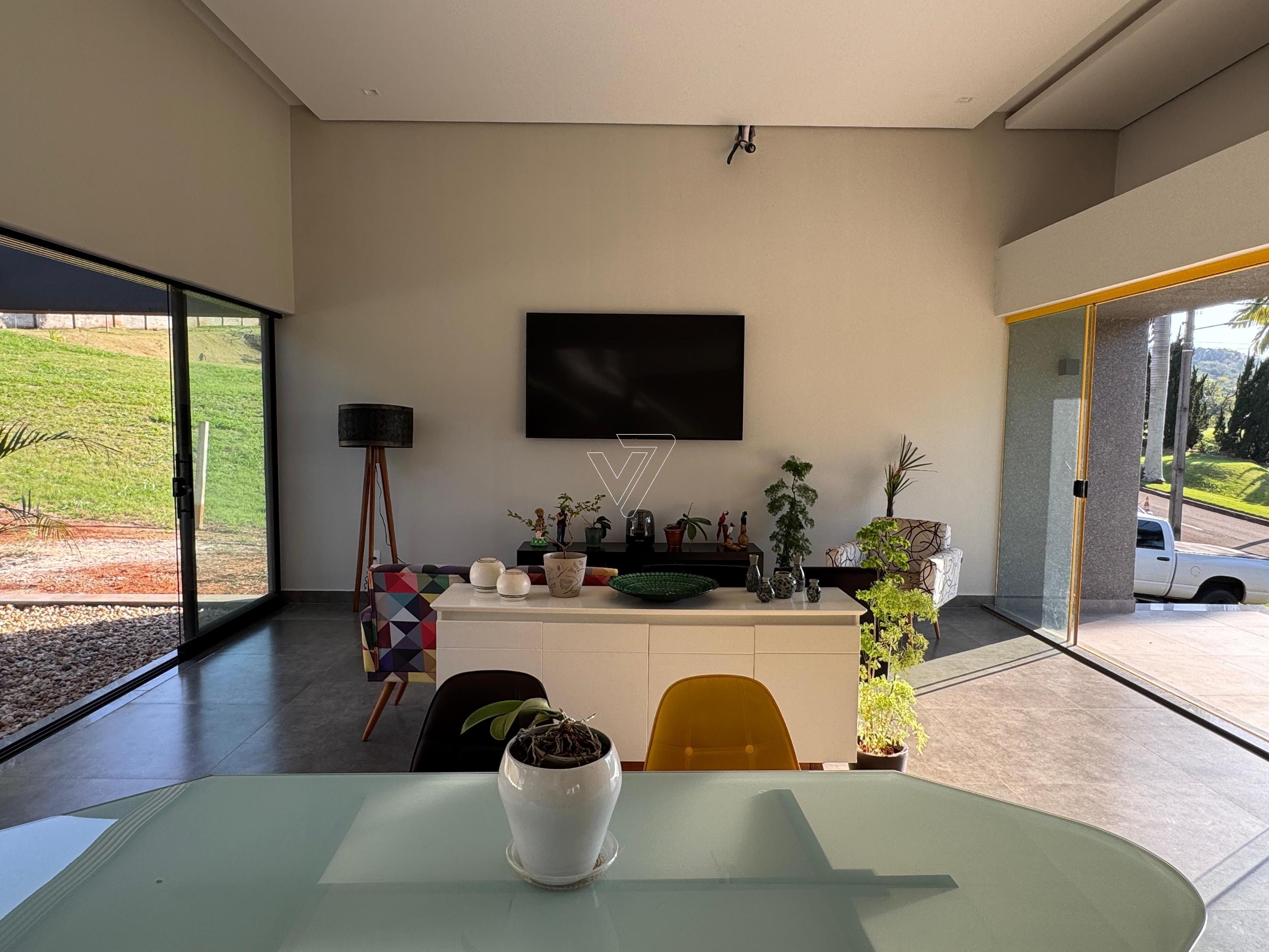 WhatsApp Image 2024-07-24 at 15.15.35 (5)