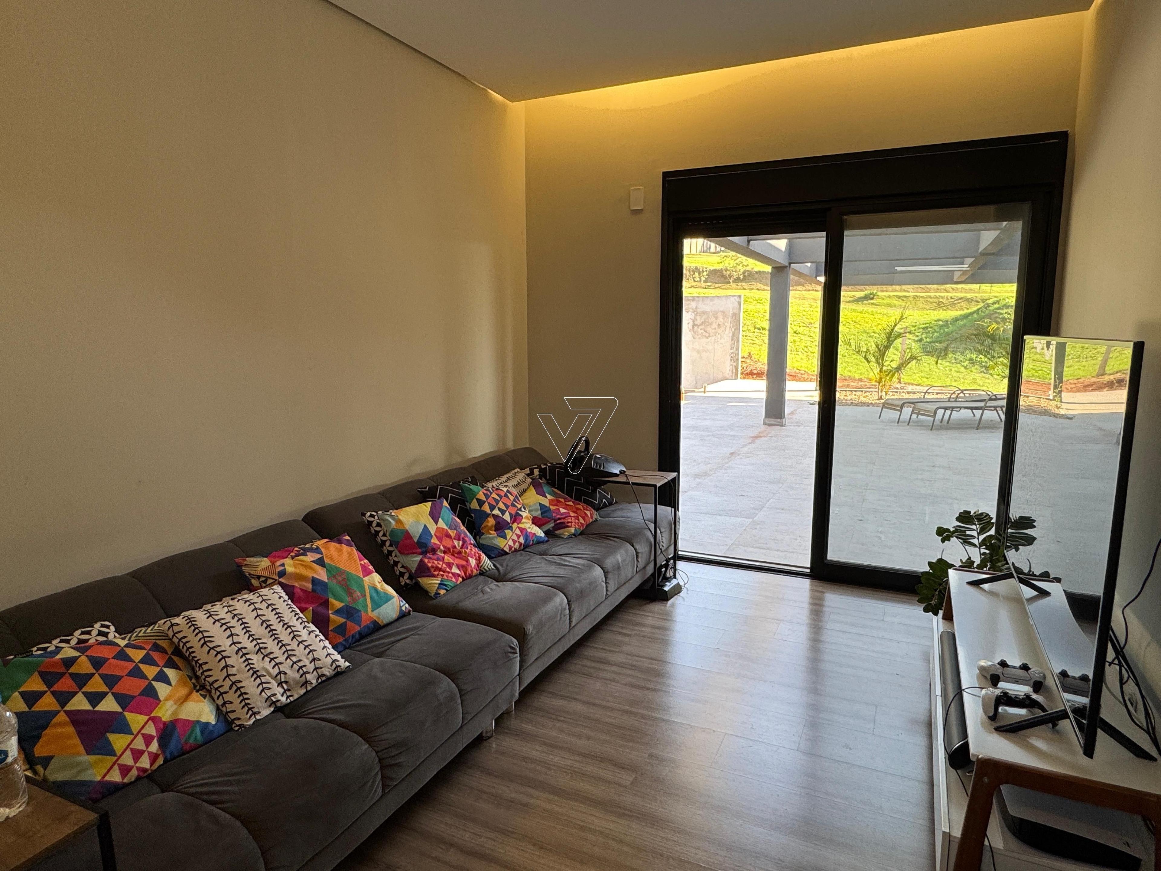 WhatsApp Image 2024-07-24 at 15.15.35 (10)