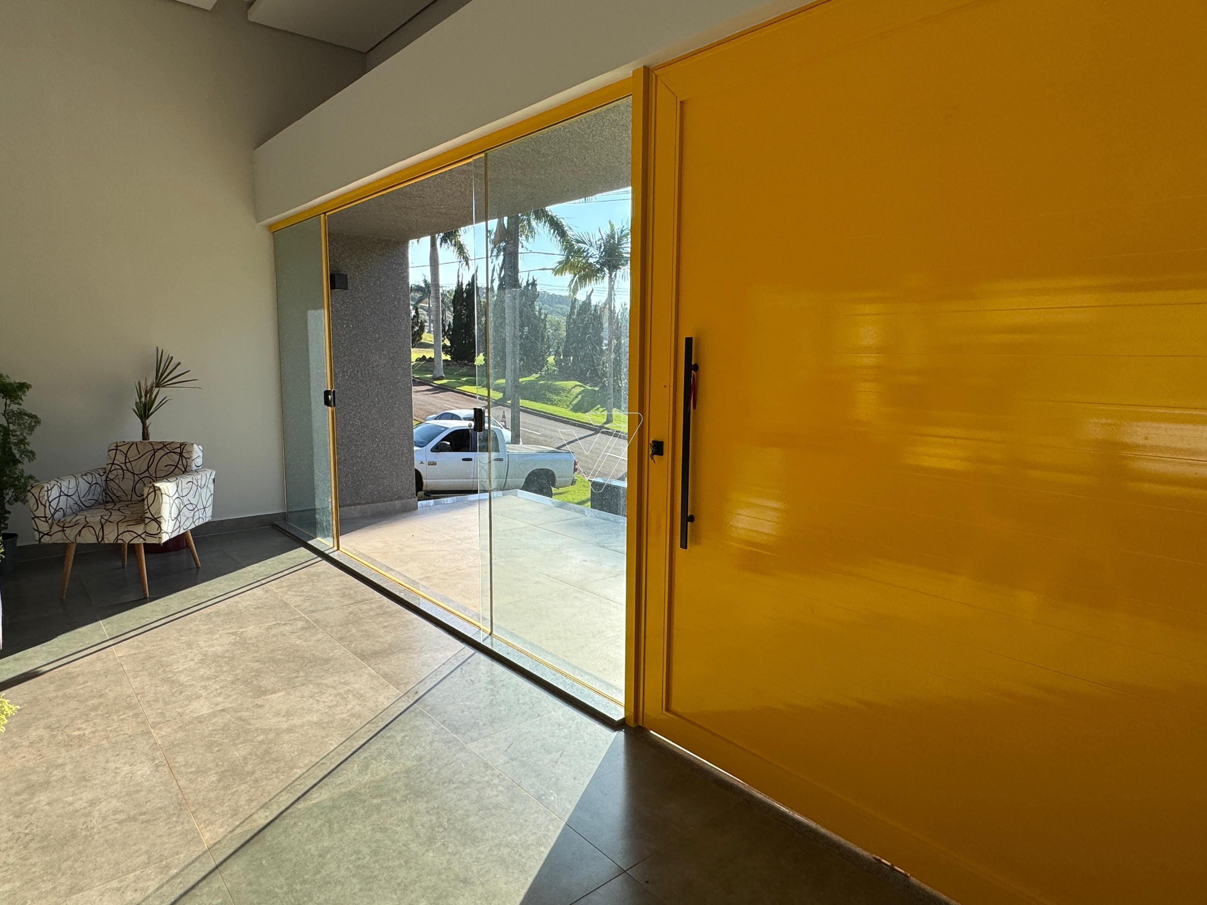 WhatsApp Image 2024-07-24 at 15.15.35 (6)