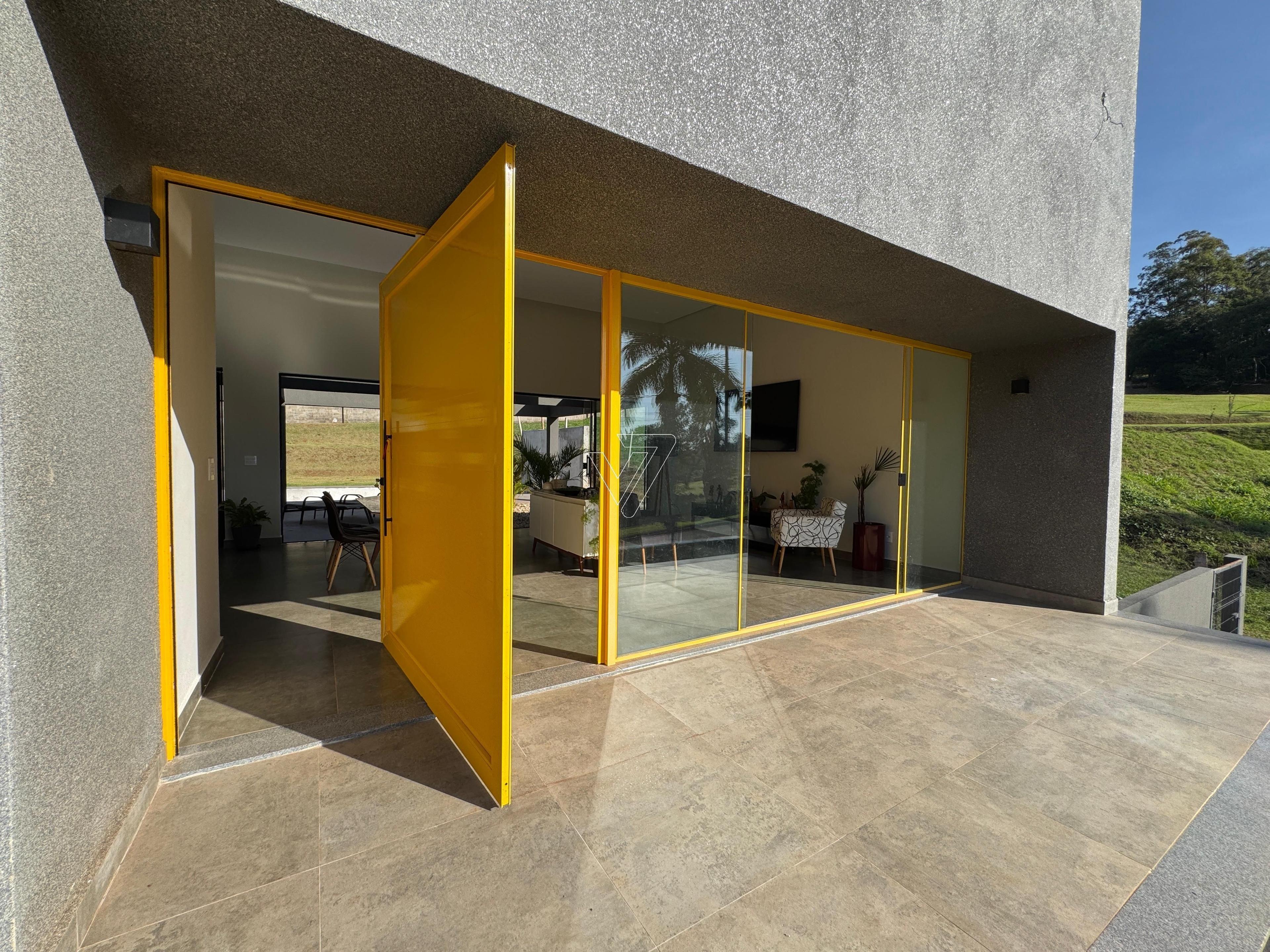 WhatsApp Image 2024-07-24 at 15.15.36 (11)