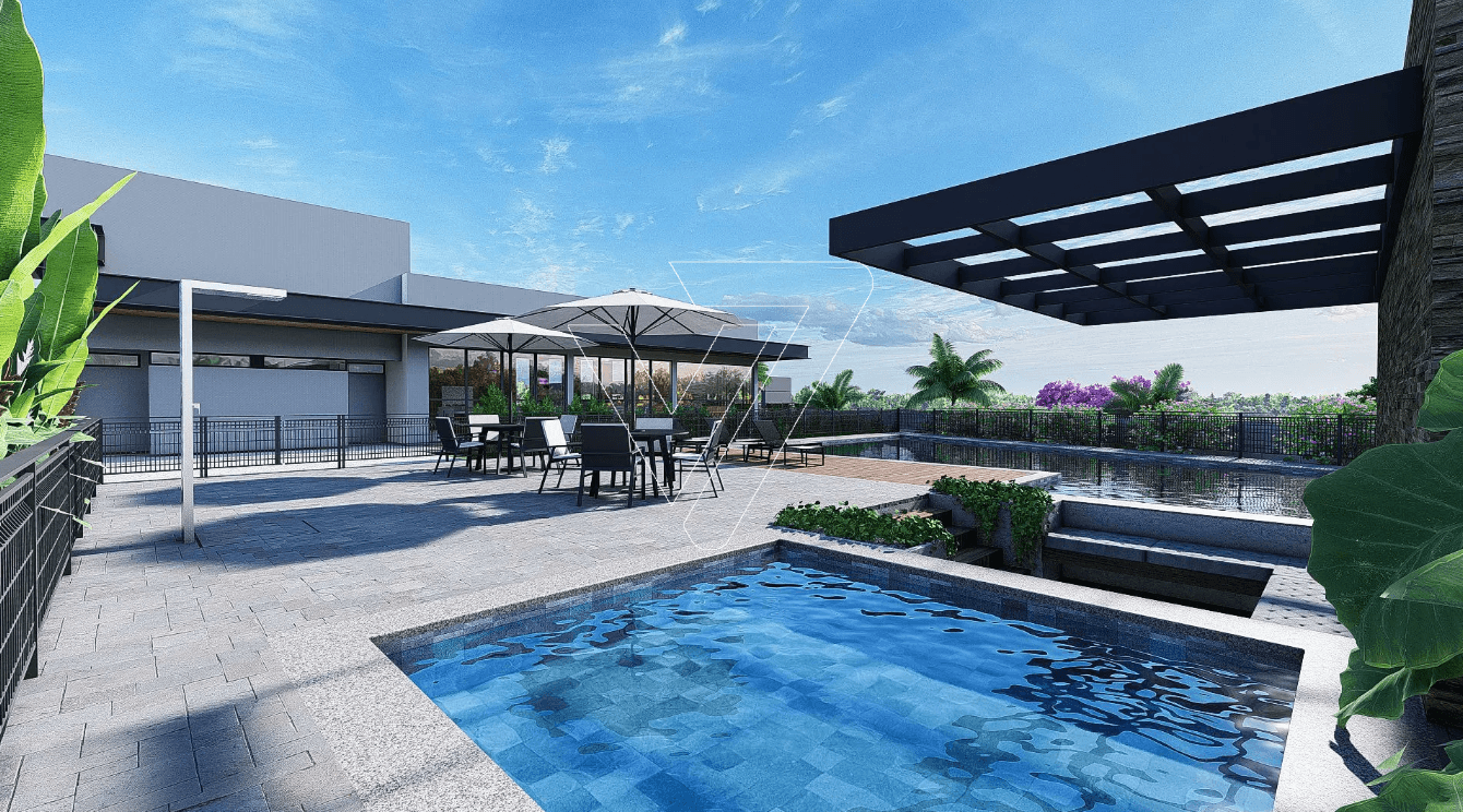 Captura de tela 2025-03-10 103530