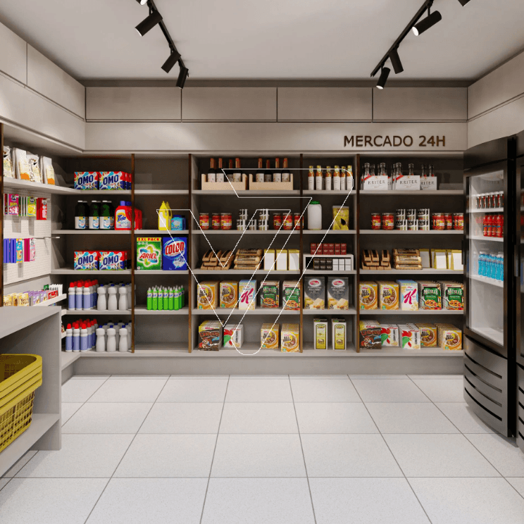 Captura de tela 2025-03-10 103557