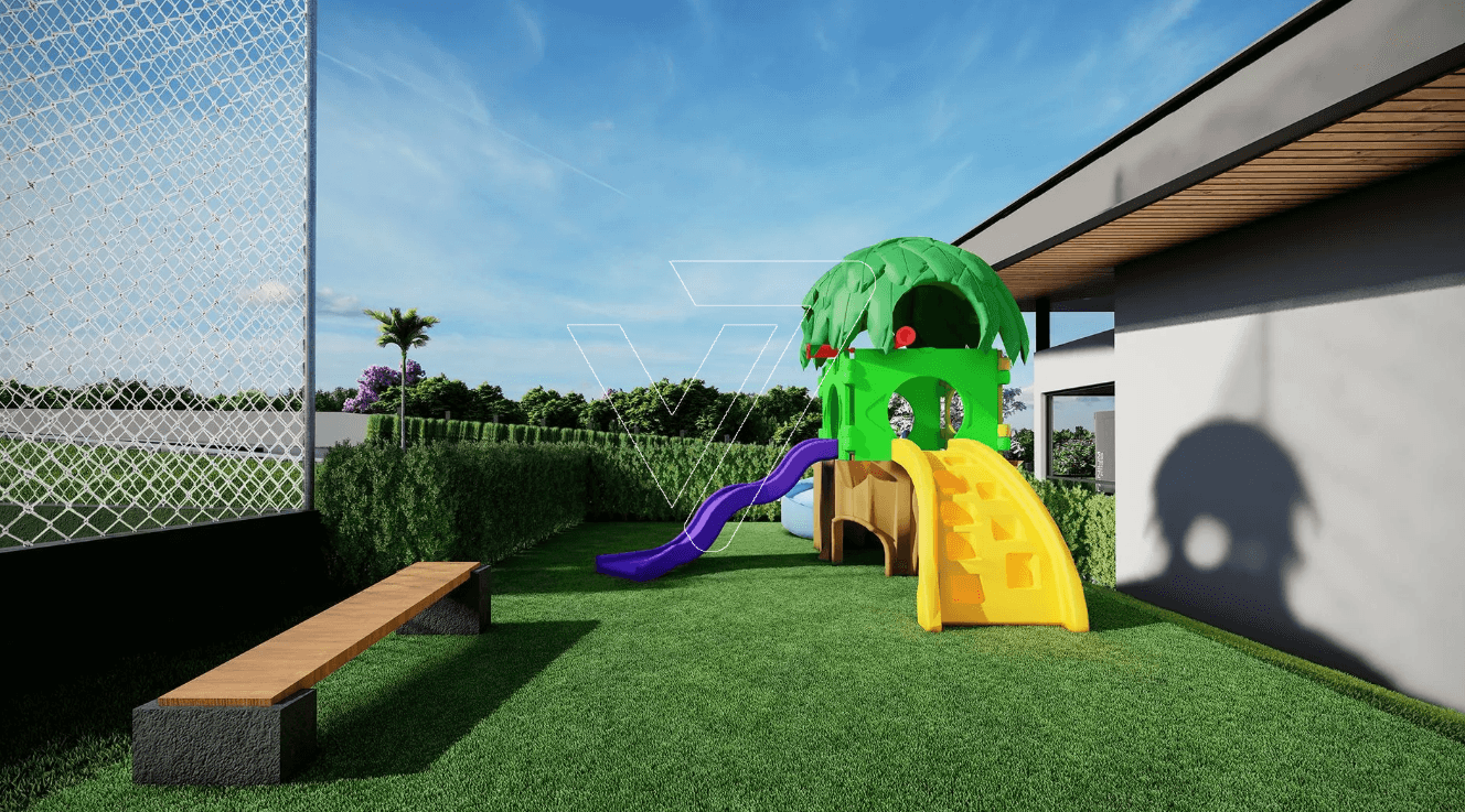 Captura de tela 2025-03-10 103549