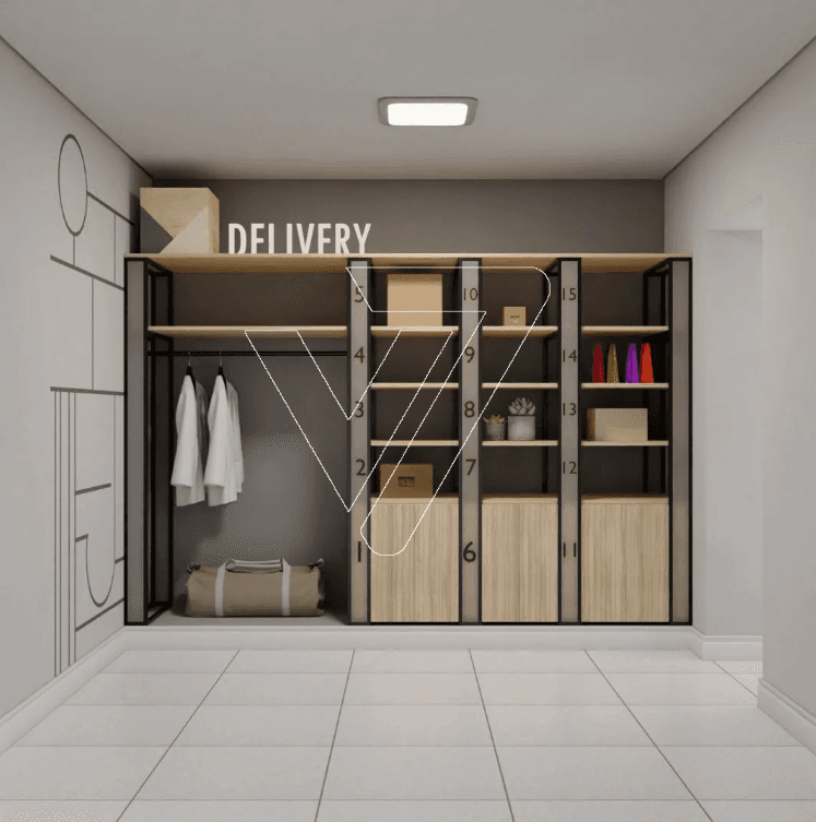 Captura de tela 2025-03-10 103516