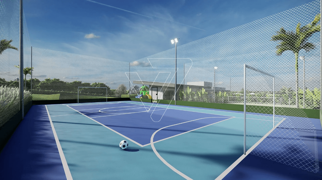 Captura de tela 2025-03-10 103509