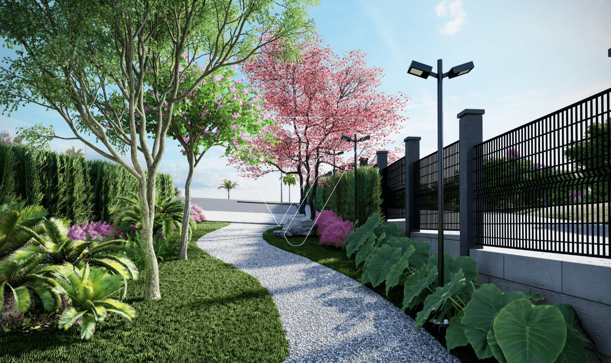 Captura de tela 2025-03-10 103455