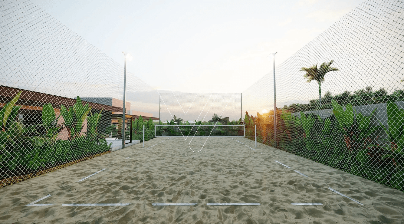 Captura de tela 2025-03-10 103502