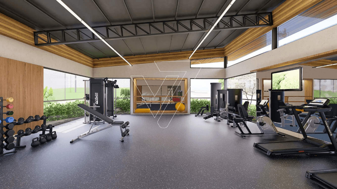 Captura de tela 2025-03-10 103523