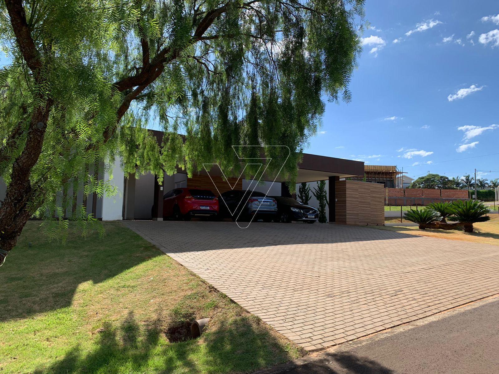 WhatsApp Image 2022-01-15 at 9.33.53 AM