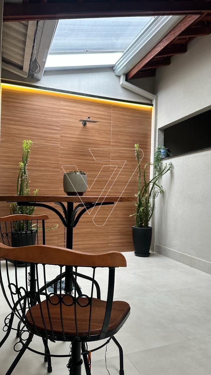 WhatsApp Image 2025-04-02 at 14.59.30 (1)