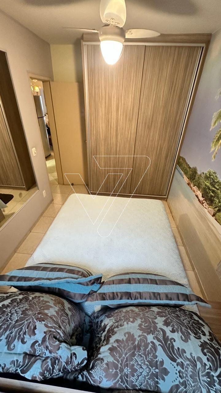 WhatsApp Image 2025-04-02 at 14.59.29 (1)