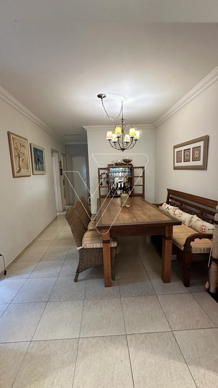 WhatsApp Image 2025-04-02 at 14.59.28