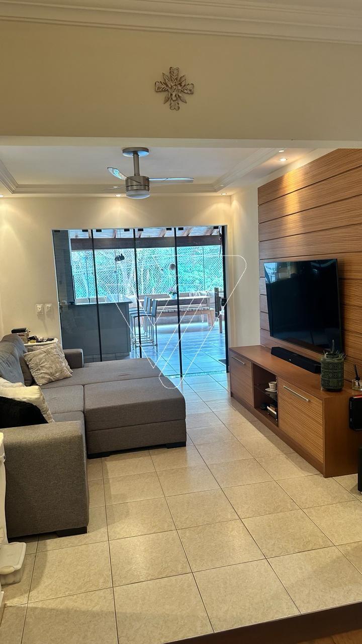 WhatsApp Image 2025-04-02 at 14.59.27 (1)