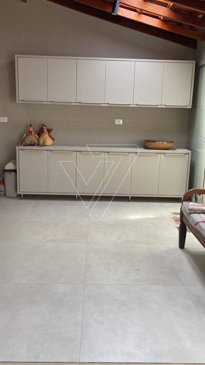 WhatsApp Image 2025-04-02 at 14.59.31