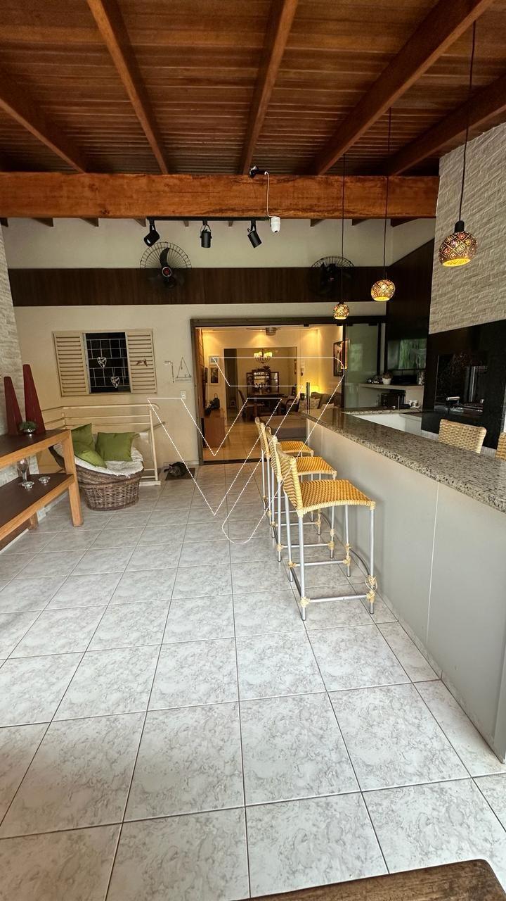 WhatsApp Image 2025-04-02 at 14.59.27