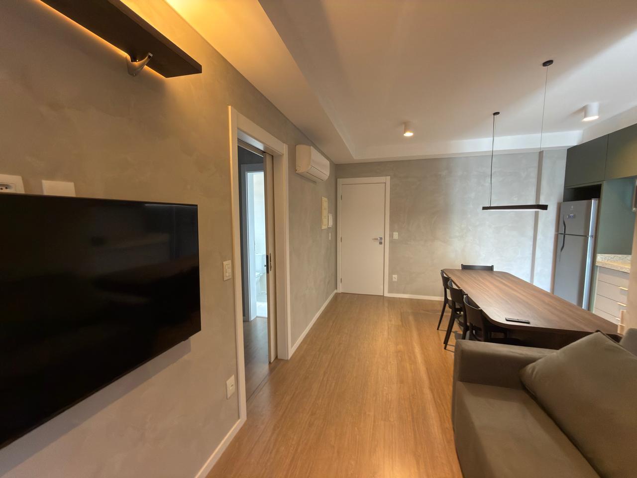 WhatsApp Image 2026-01-16 at 16.24.03 (2)