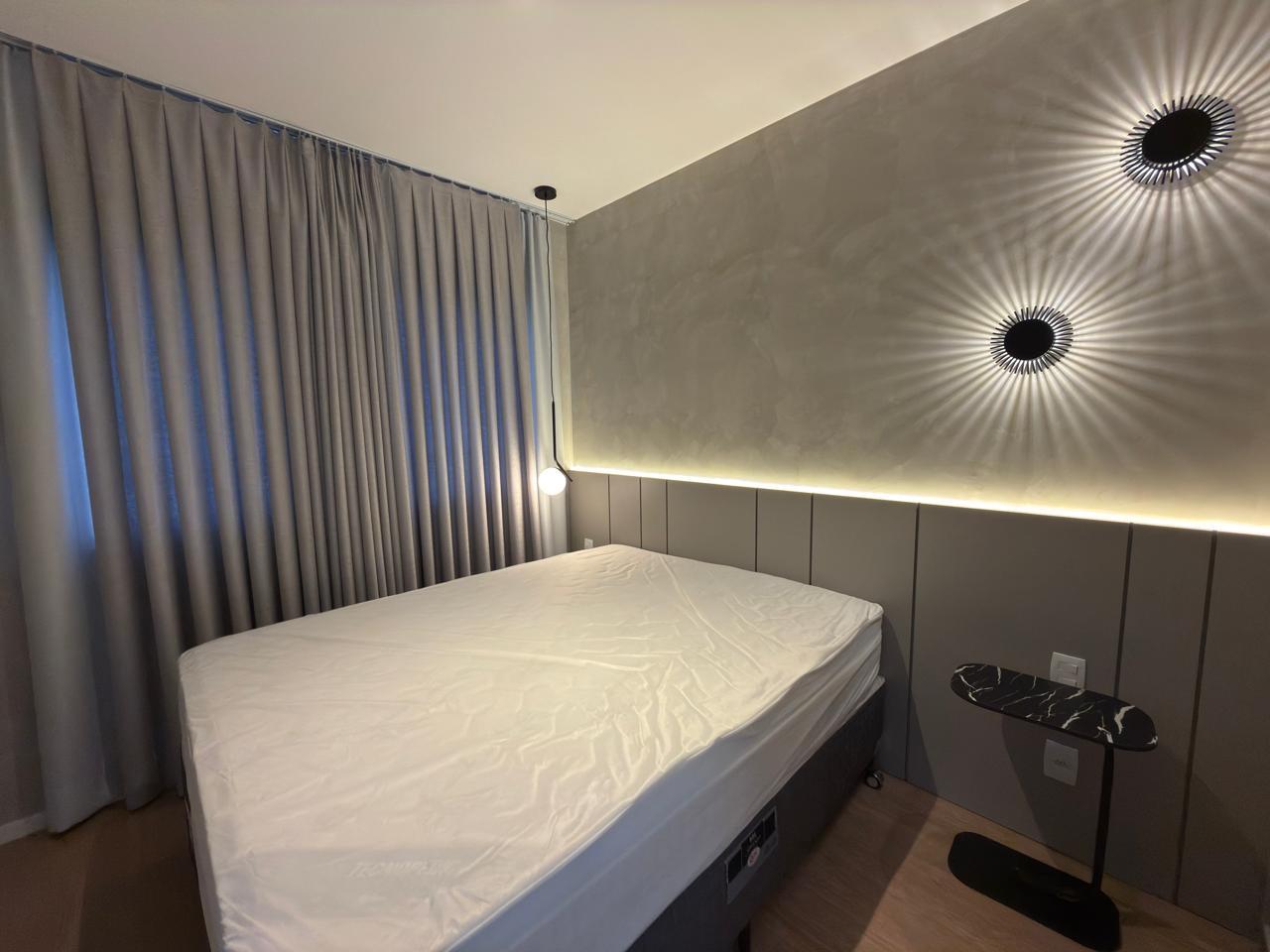 WhatsApp Image 2026-01-16 at 16.24.03 (3)