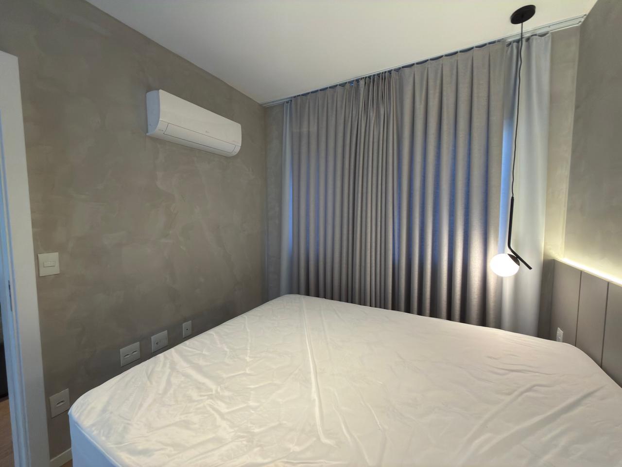 WhatsApp Image 2026-01-16 at 16.24.04