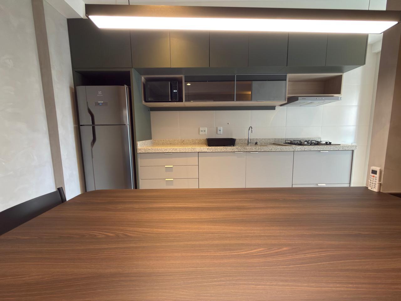 WhatsApp Image 2026-01-16 at 16.24.03 (5)