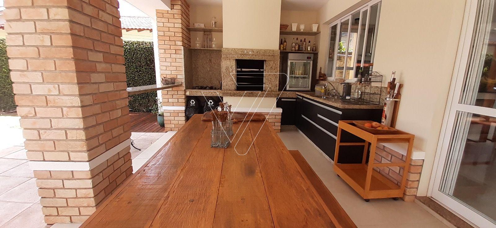 619586c3-eb6a-4ea9-9141-d5c025df59da