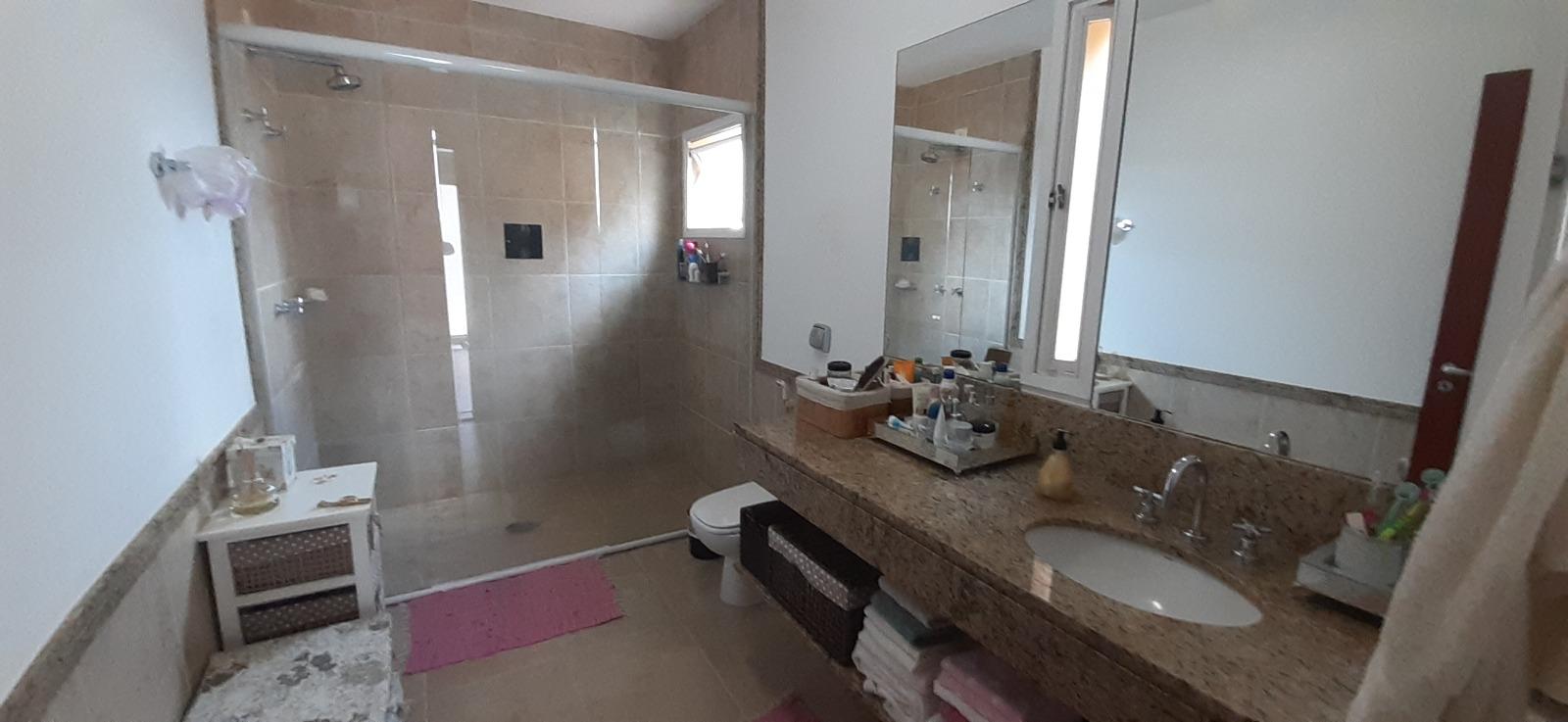 3a4a2a1a-0da9-489f-98cf-dee6e0b2d192