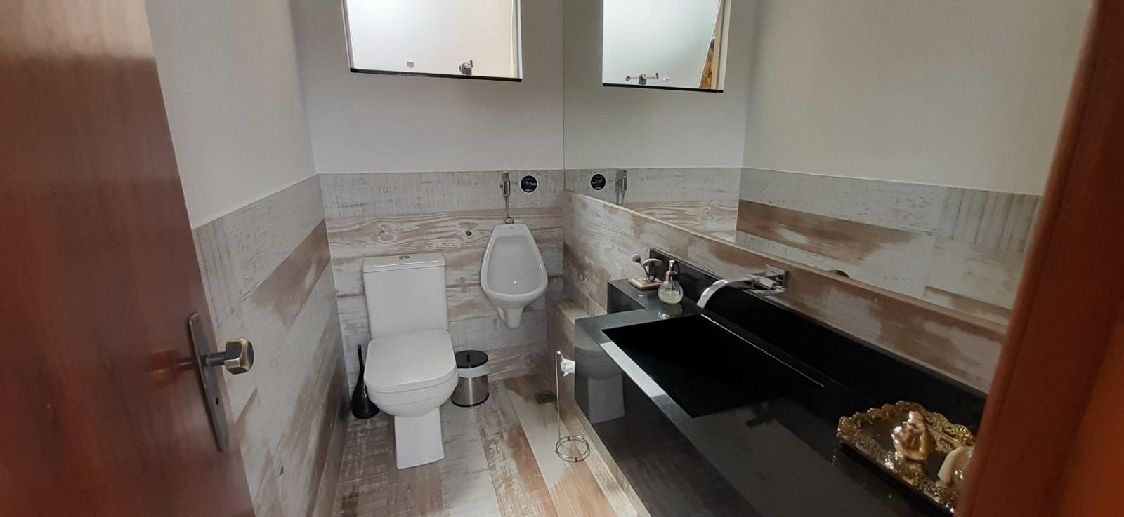 901a2cb3-e9c4-4597-a443-638359918958