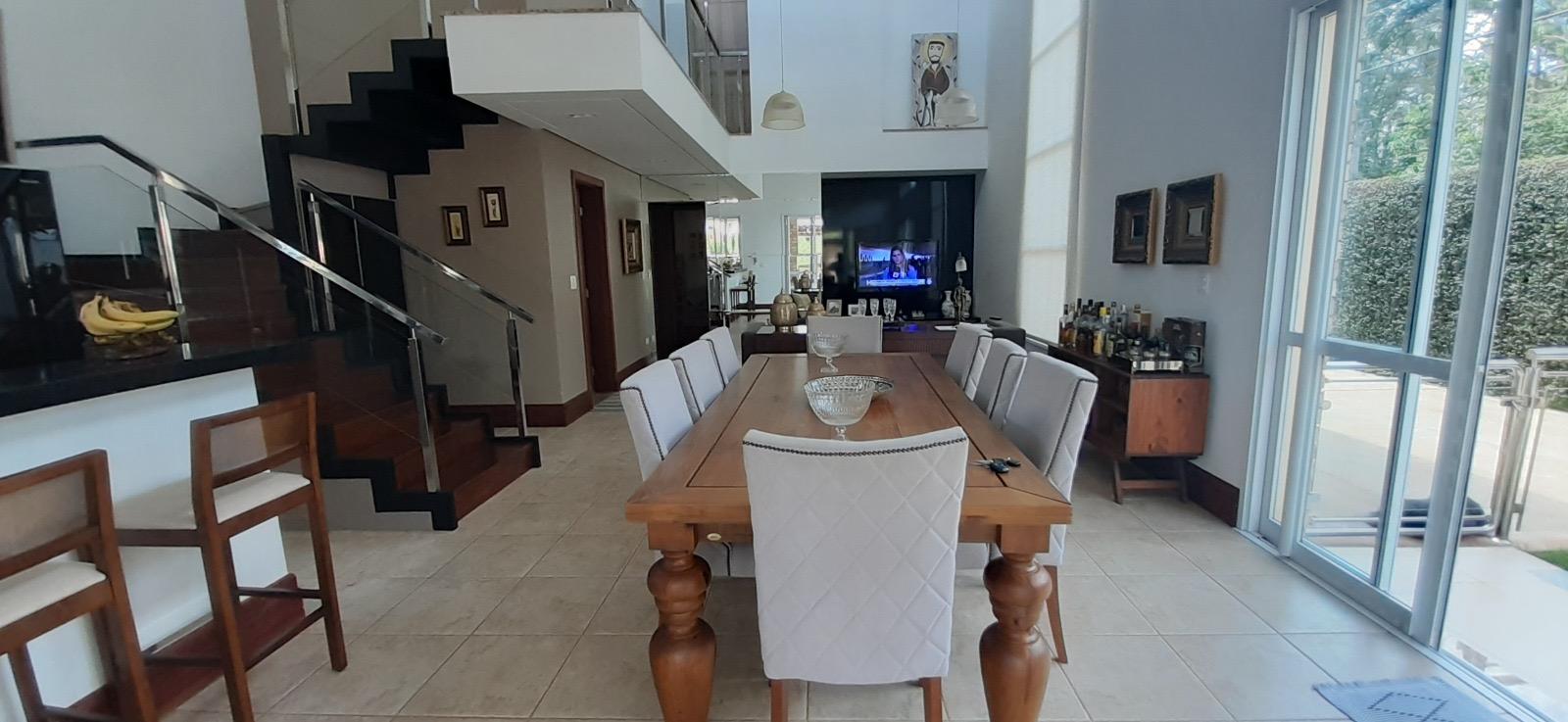 c7daa0ab-949a-450d-938c-f54f1f612351