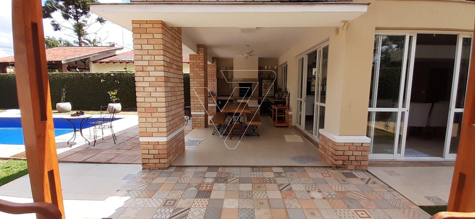 578e80a5-d727-476e-9b85-ad6e2a57cf3d