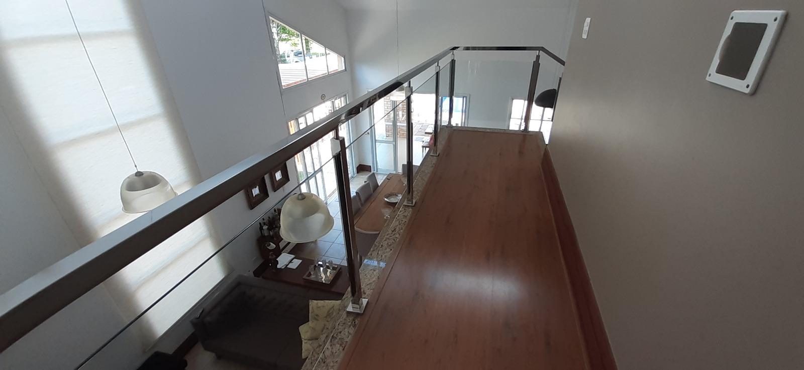 caeb413a-a7d5-44fc-8cec-7c8797da2037