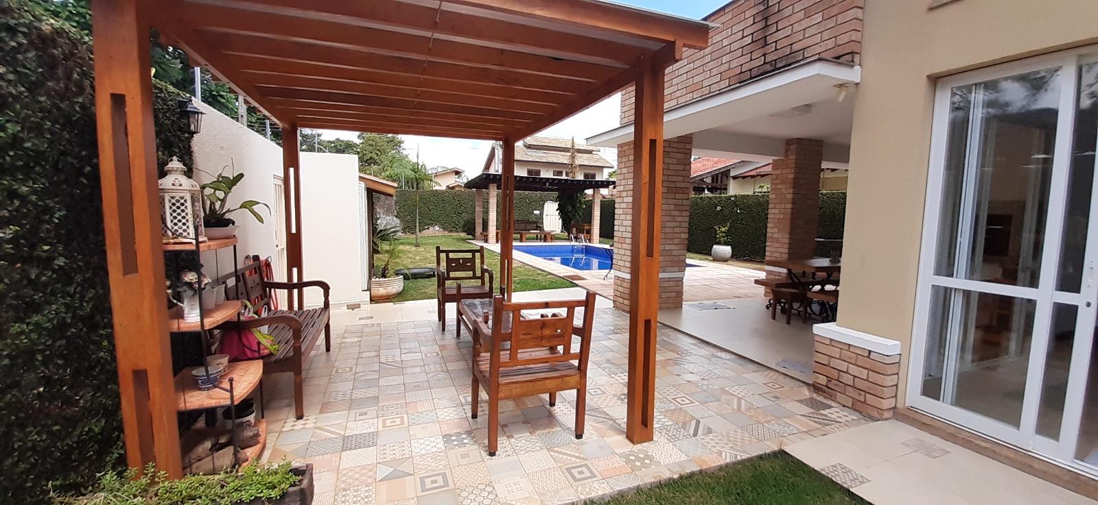 98fbe2d1-cced-4169-baf7-2a55164f4b40