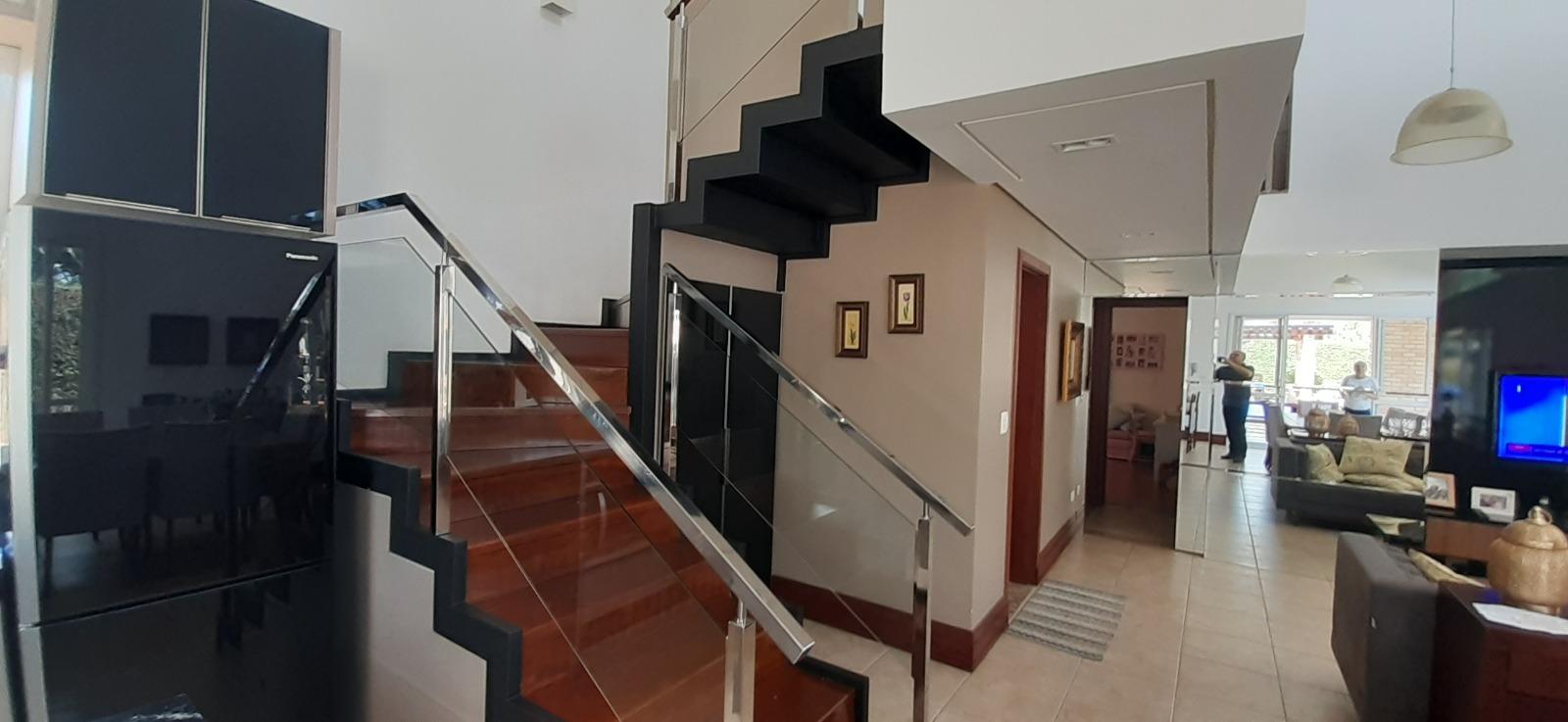 47fcfdbc-3ac1-476a-a44b-3504a03f56f2