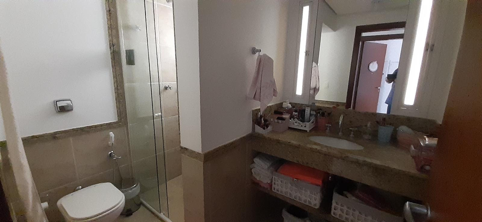 20ae8849-1667-4d0e-938e-8ee46cc88e13