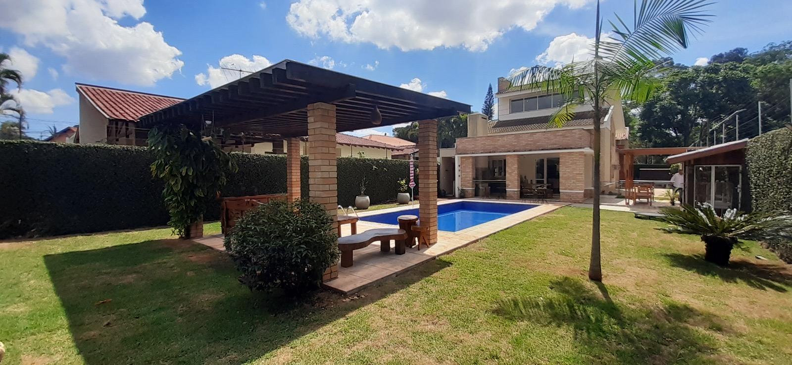 55b7dd94-ac57-45f8-acac-f4afef4a20ef