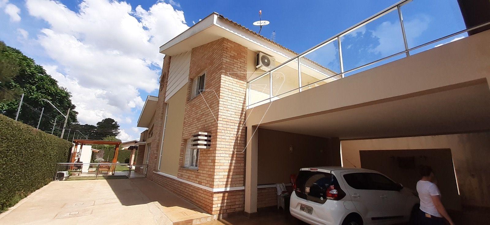 8446dbba-7253-4a93-8319-0ac93bd837fd