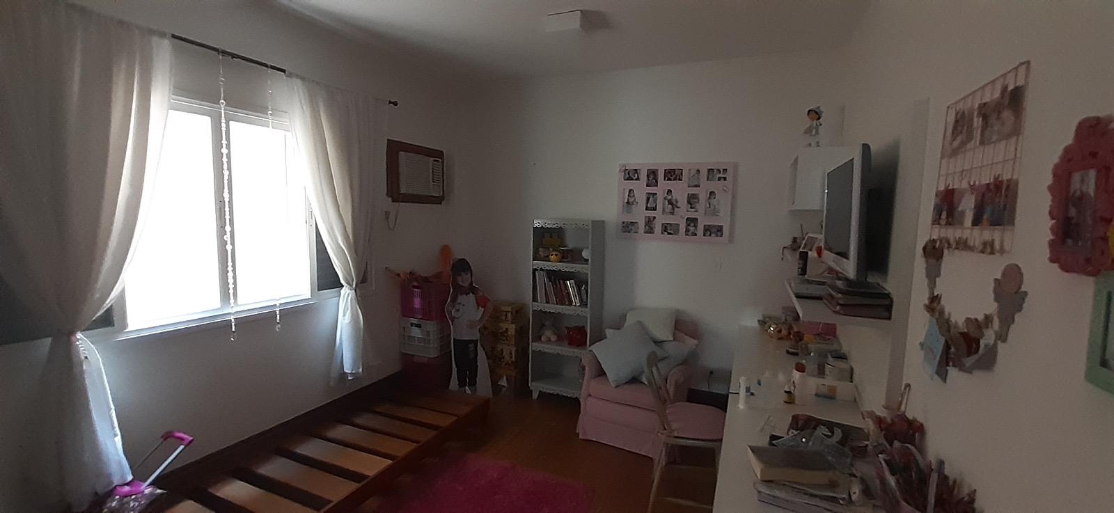 d0310c83-ea5a-4ad0-9700-37e04ead6b4e