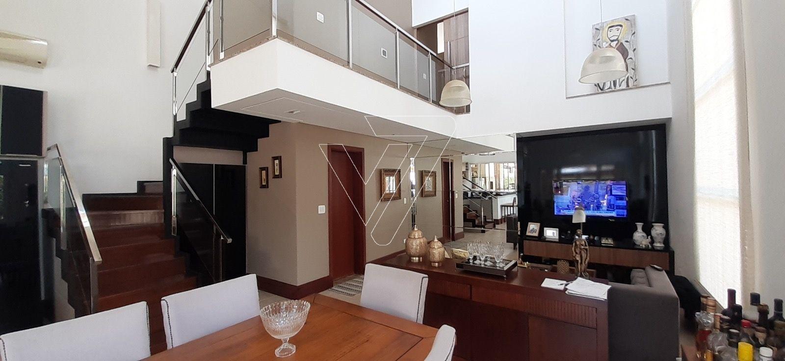 28944826-797e-4b63-96c4-7a148b0ebe6b