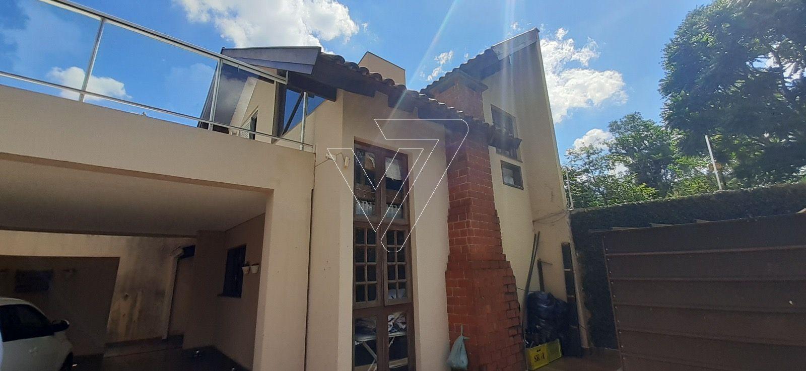 c38f628a-a81b-4f49-a849-7af33d0f238b