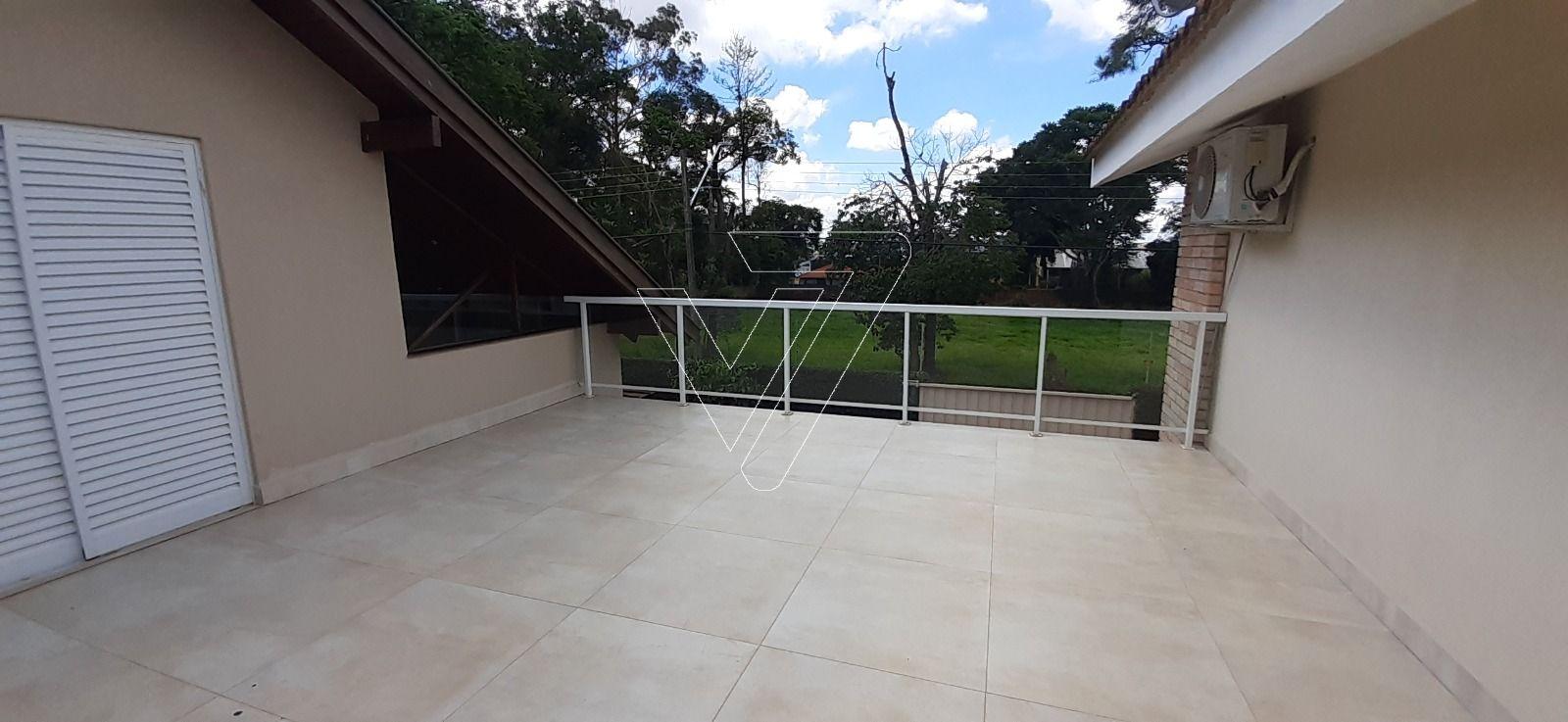 cc66c80f-f0b9-4891-a78e-d391da016495