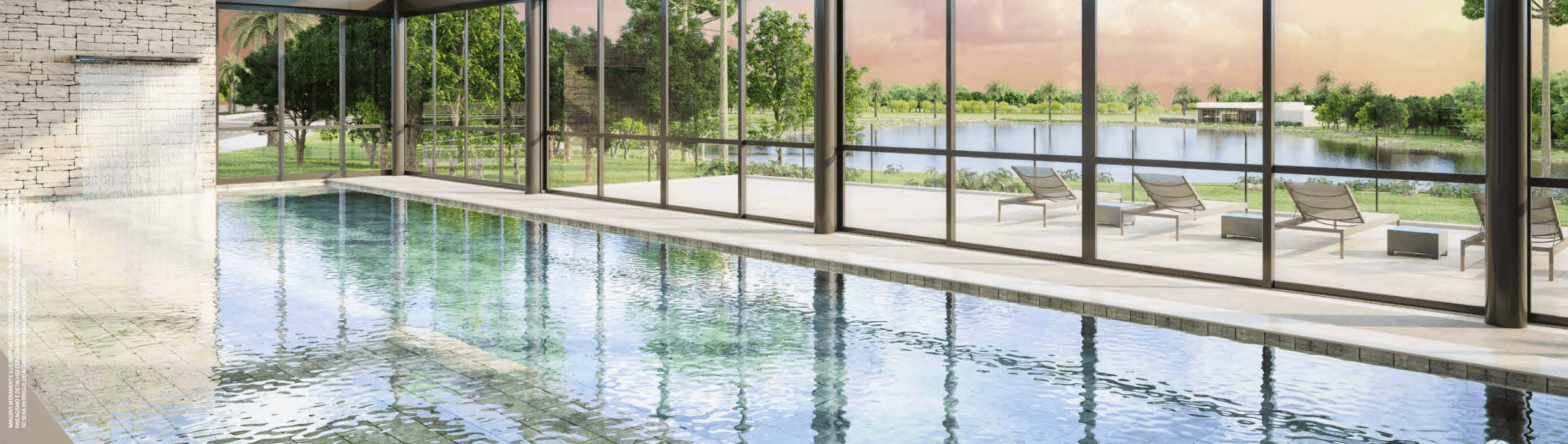 Captura de Tela 2025-05-21 às 15.40.19